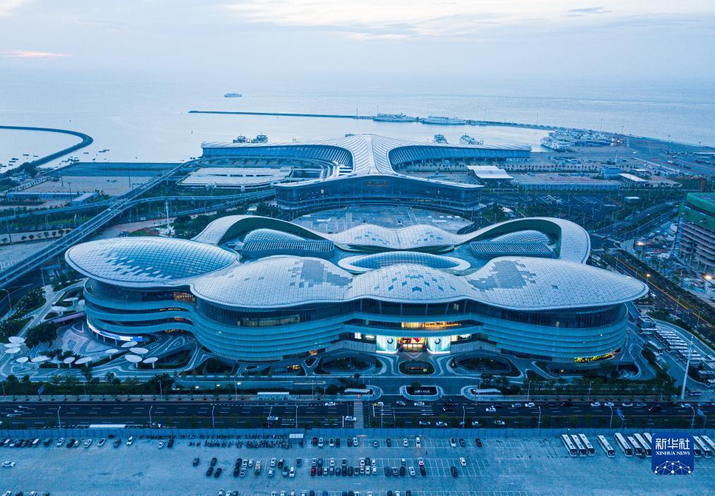 瑞博登录路线